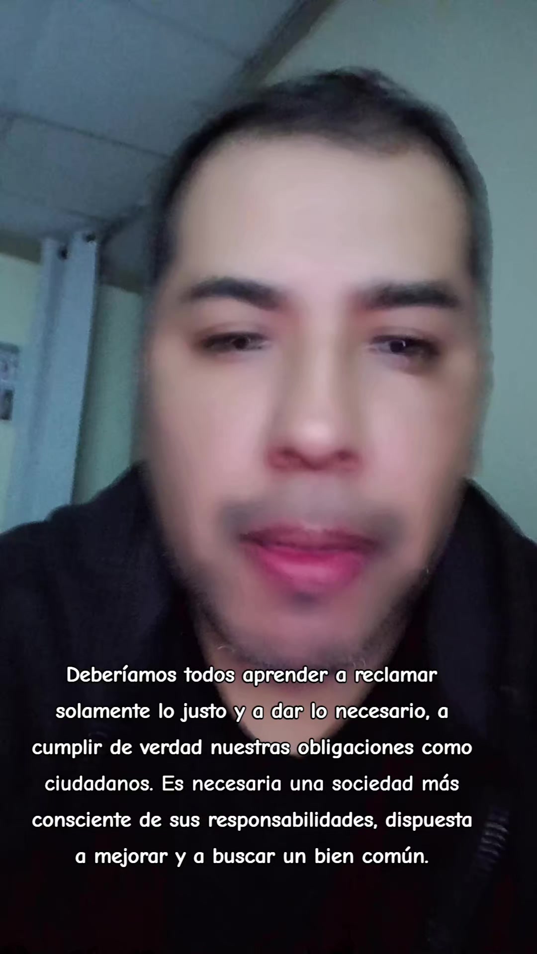 @🇵🇪♾️🍫ALX.🇵🇪🤎🍫