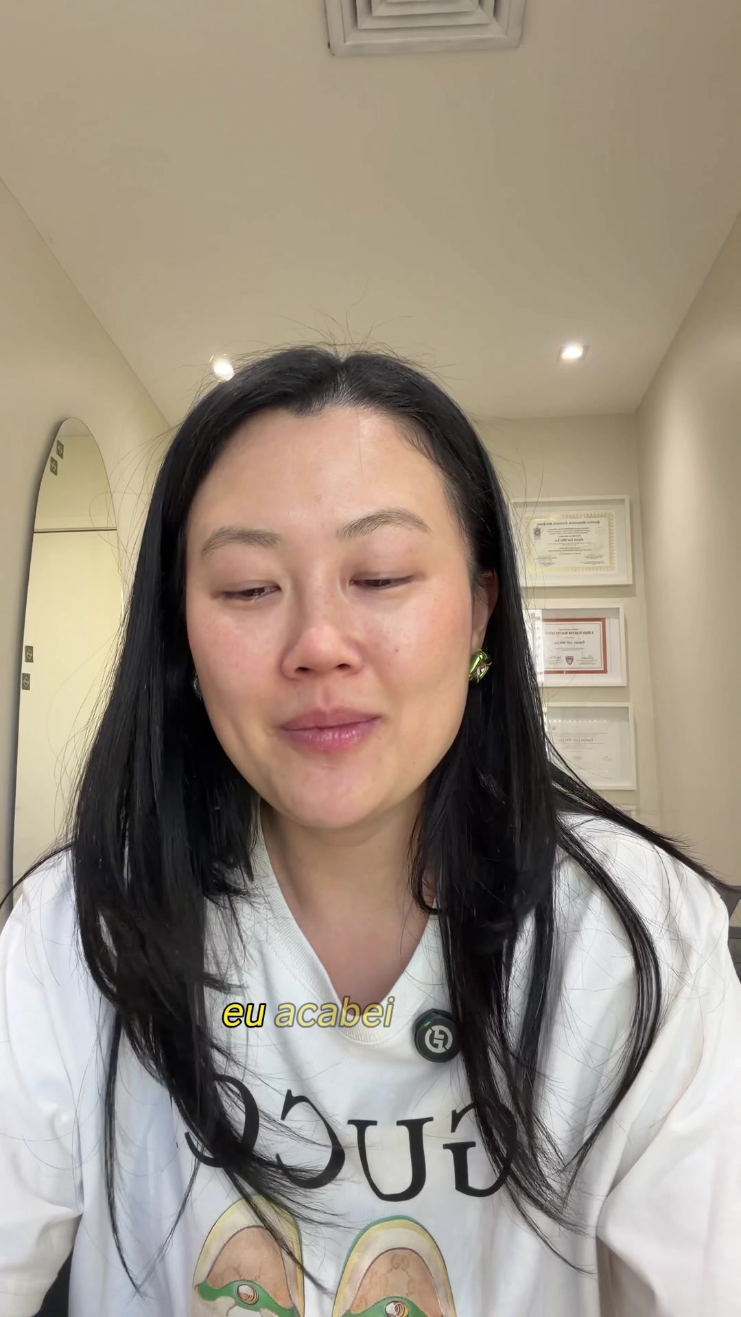 @Evelyn Liu