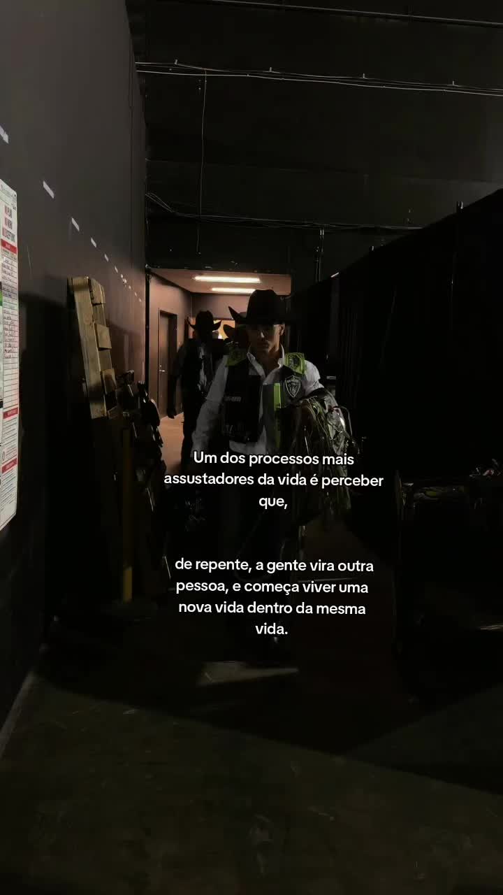 @cowboy 21🤘🏽⚙️🇧🇷🌾🇺🇸