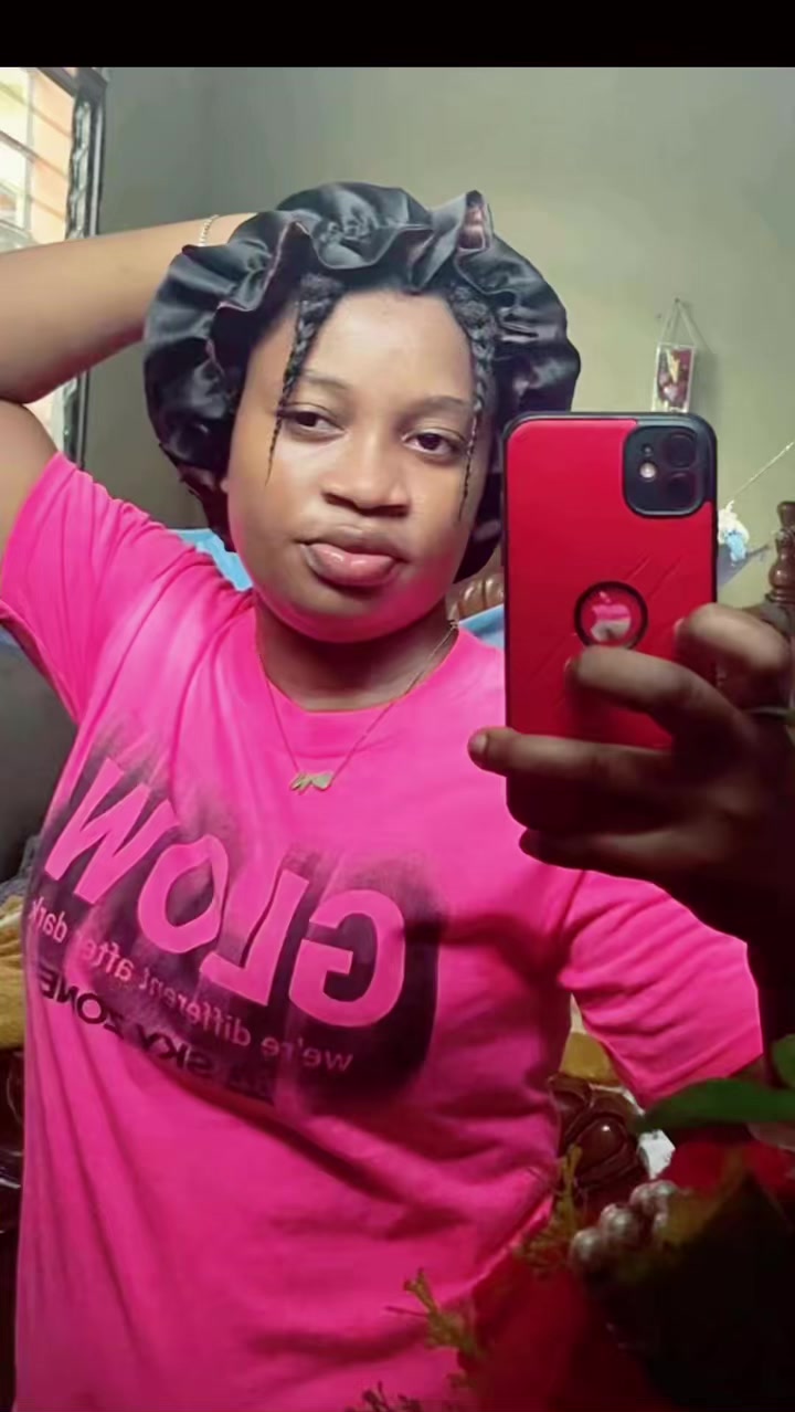 @yousenoah