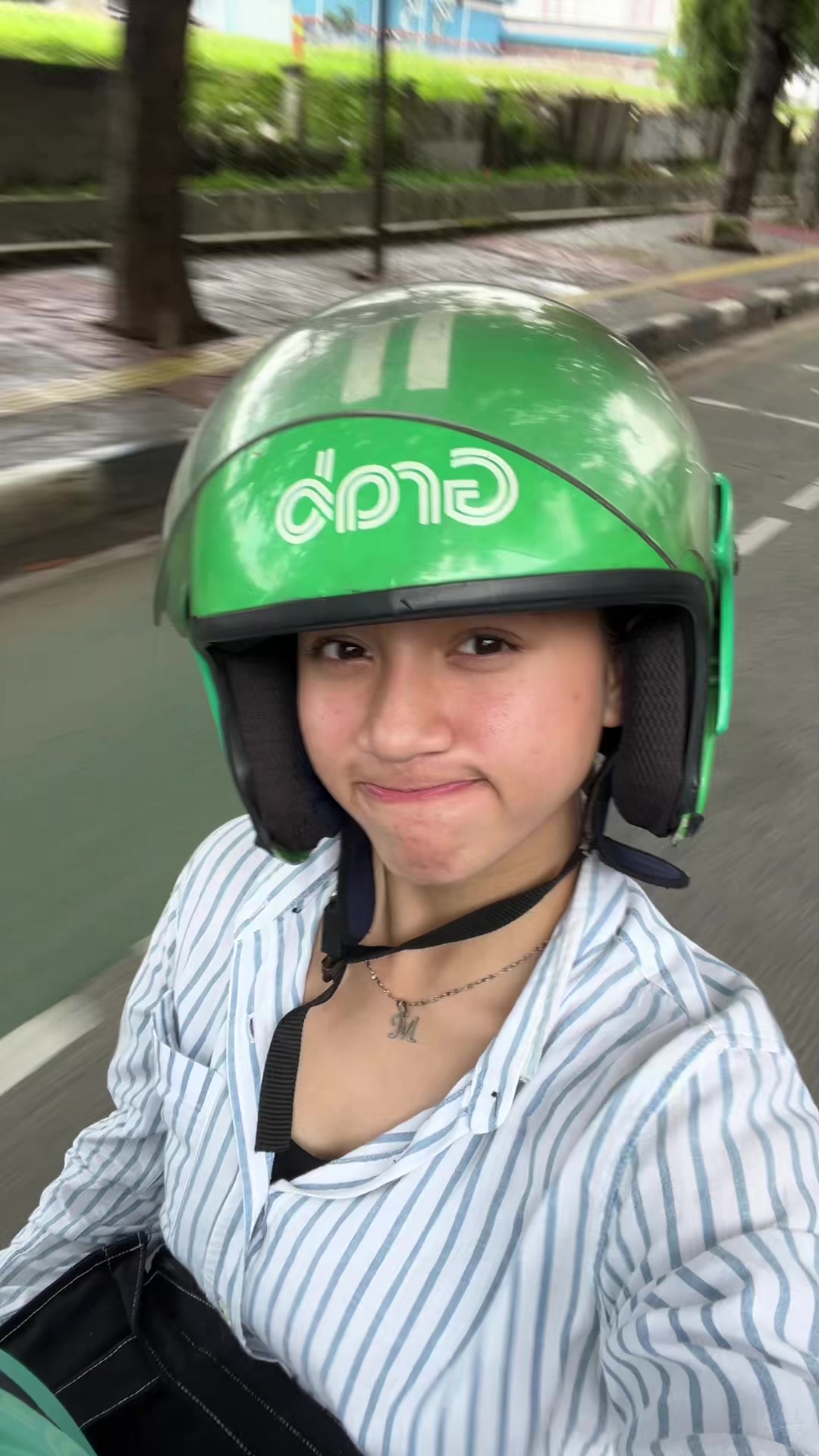 @cha🫧