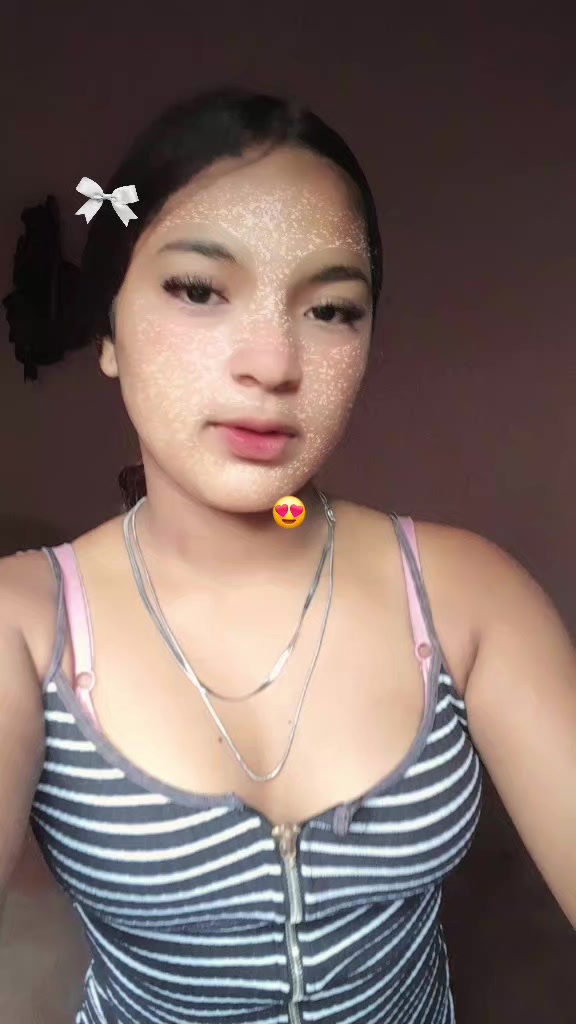 @carolina 16/07/2025