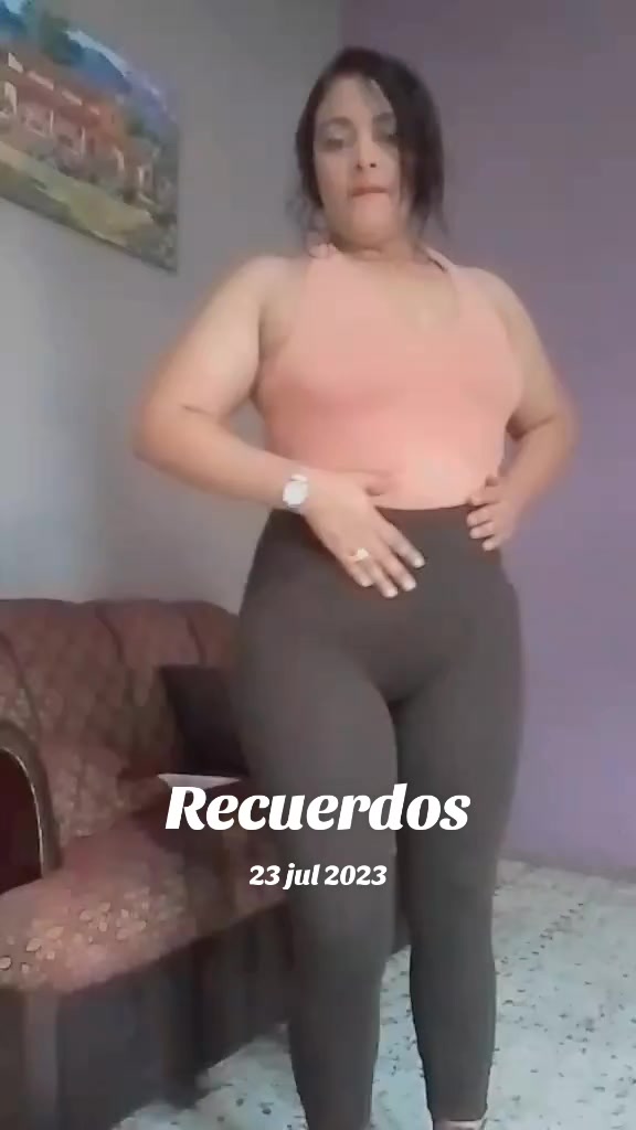 @seyda Alvarez