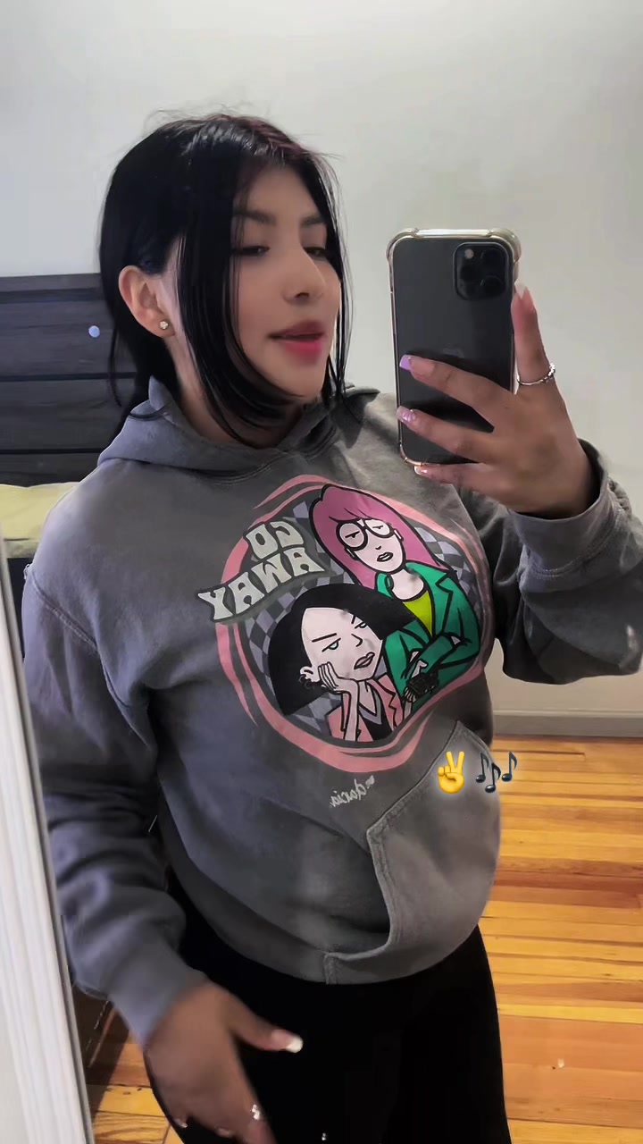@melanycandoo