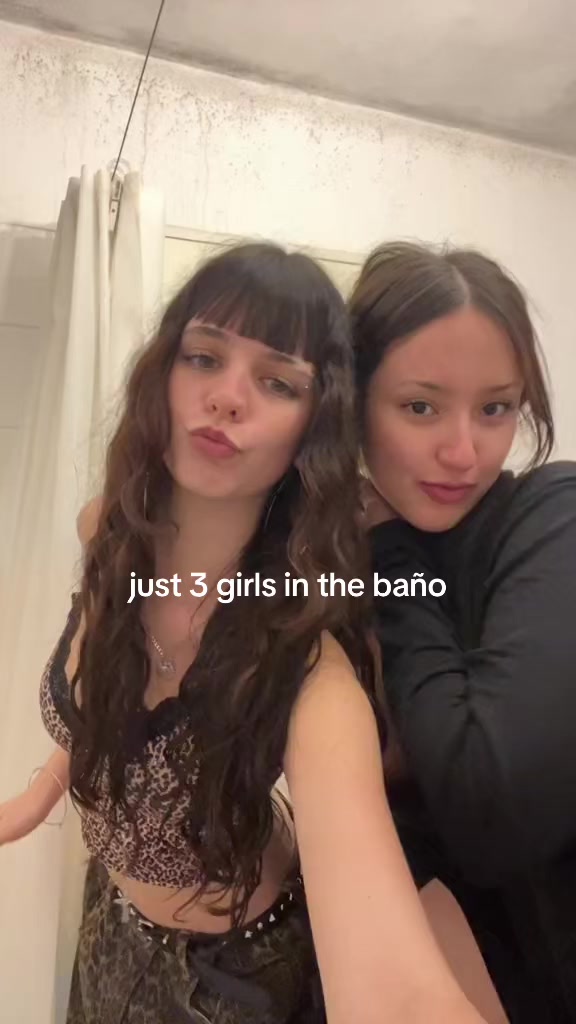 @sofi🪽