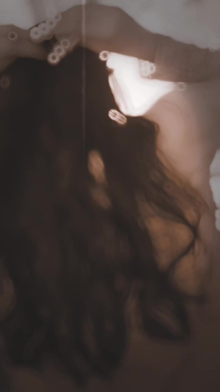@~𝖬𝖺حeEn💜