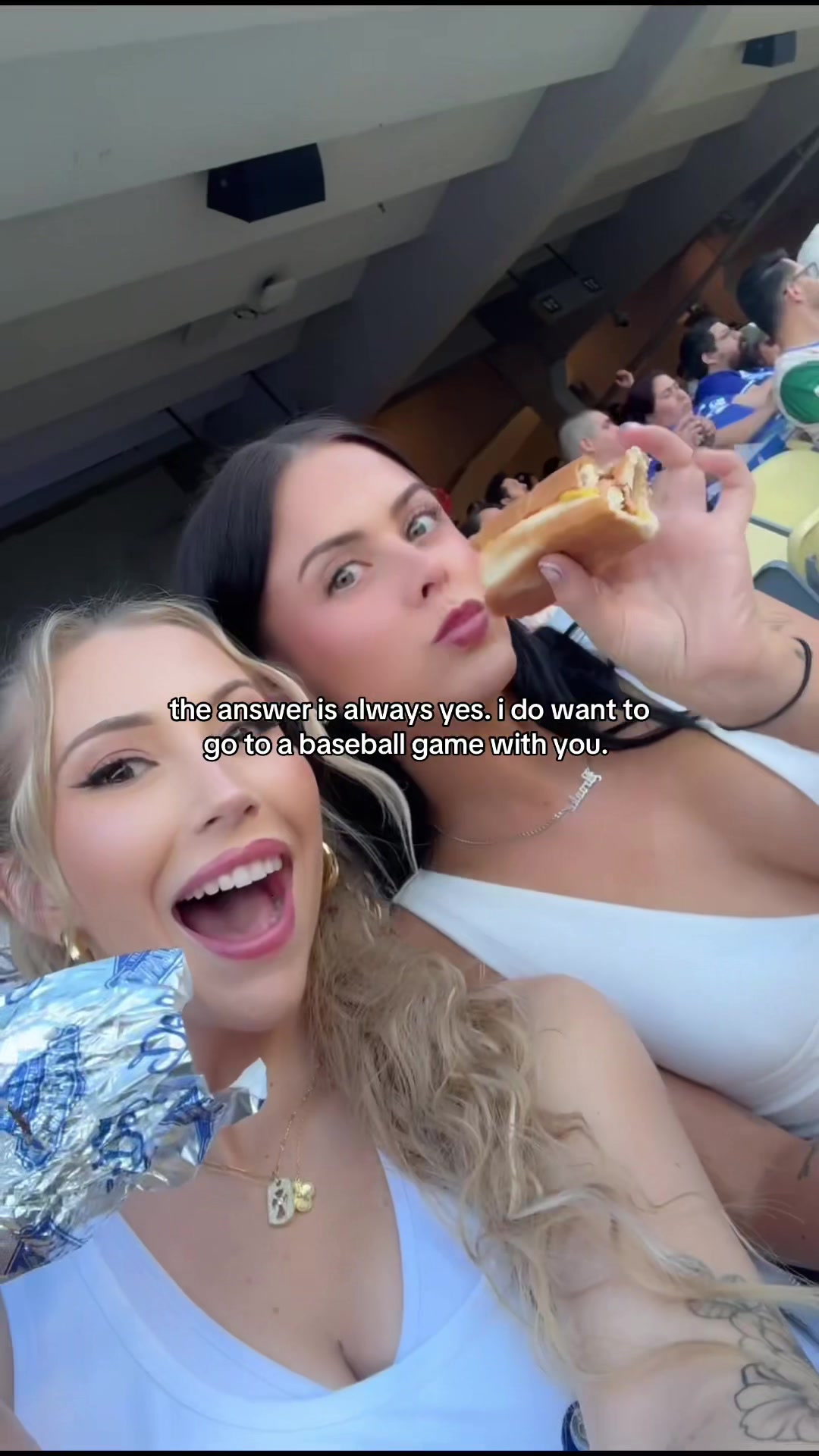 @ROMY ✰