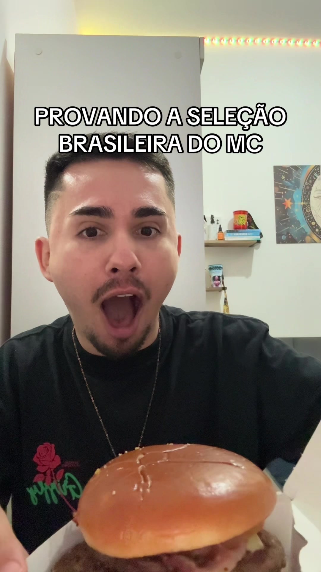 @Paulo Theodoro