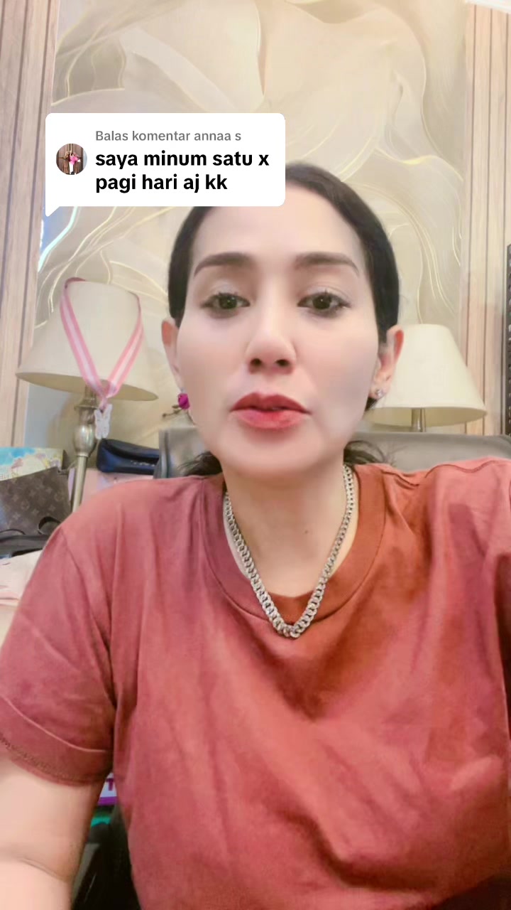 @calulla shop (mami aya)
