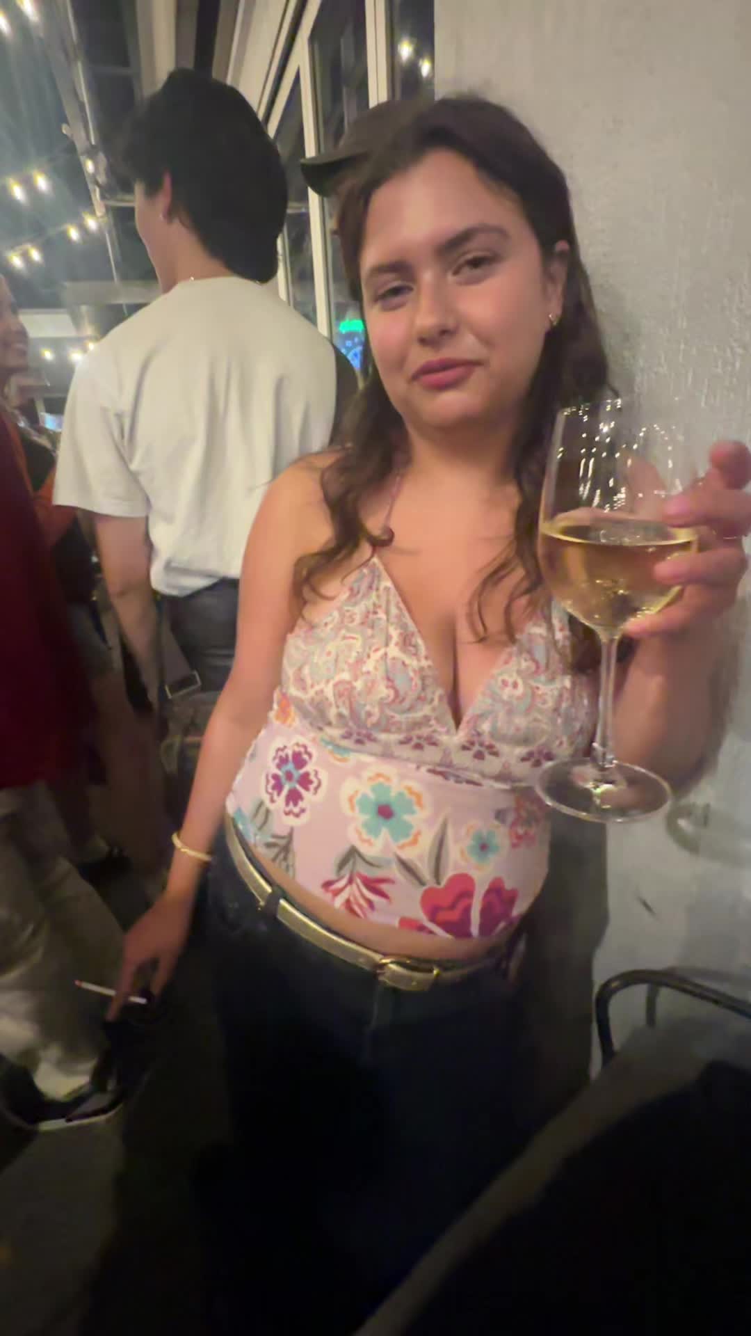 @mia
