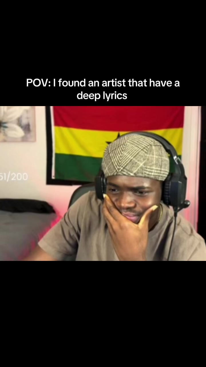 @streamersclips116