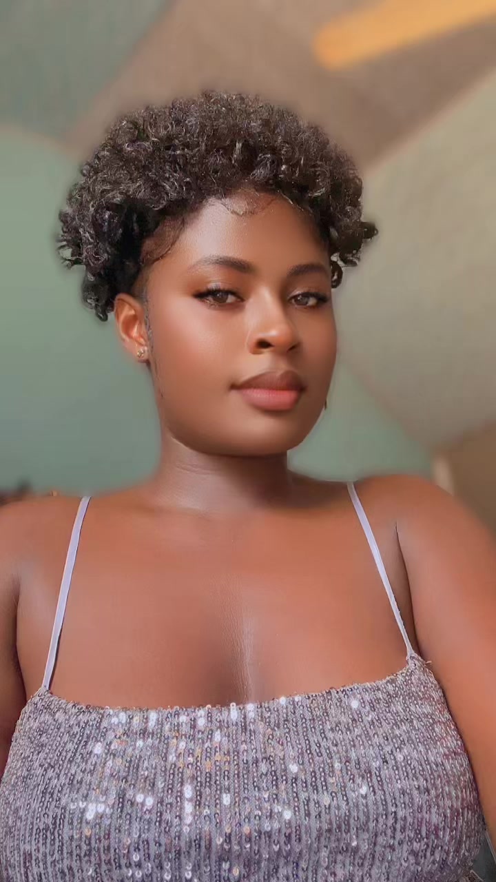 @Sandy 🇨🇮smith 🇬🇭❤️🙈