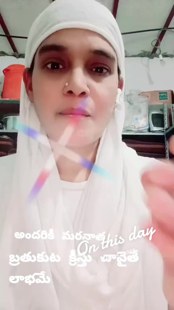 @user44611715433