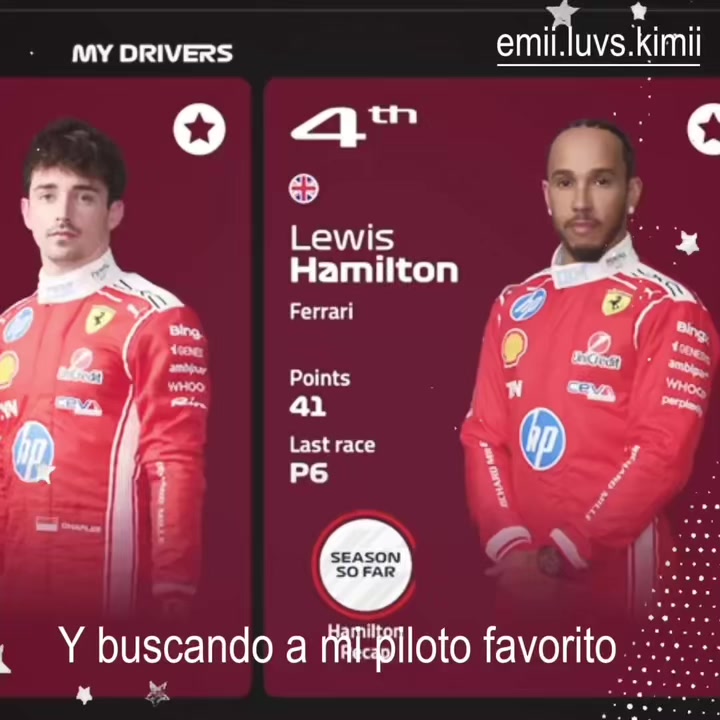@𝐄𝚖𝚒¹²₊ 🏎° ⊹