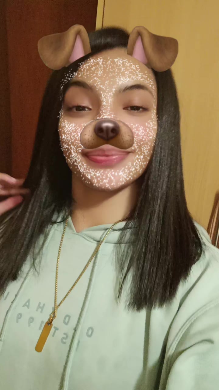 @lyssa✨