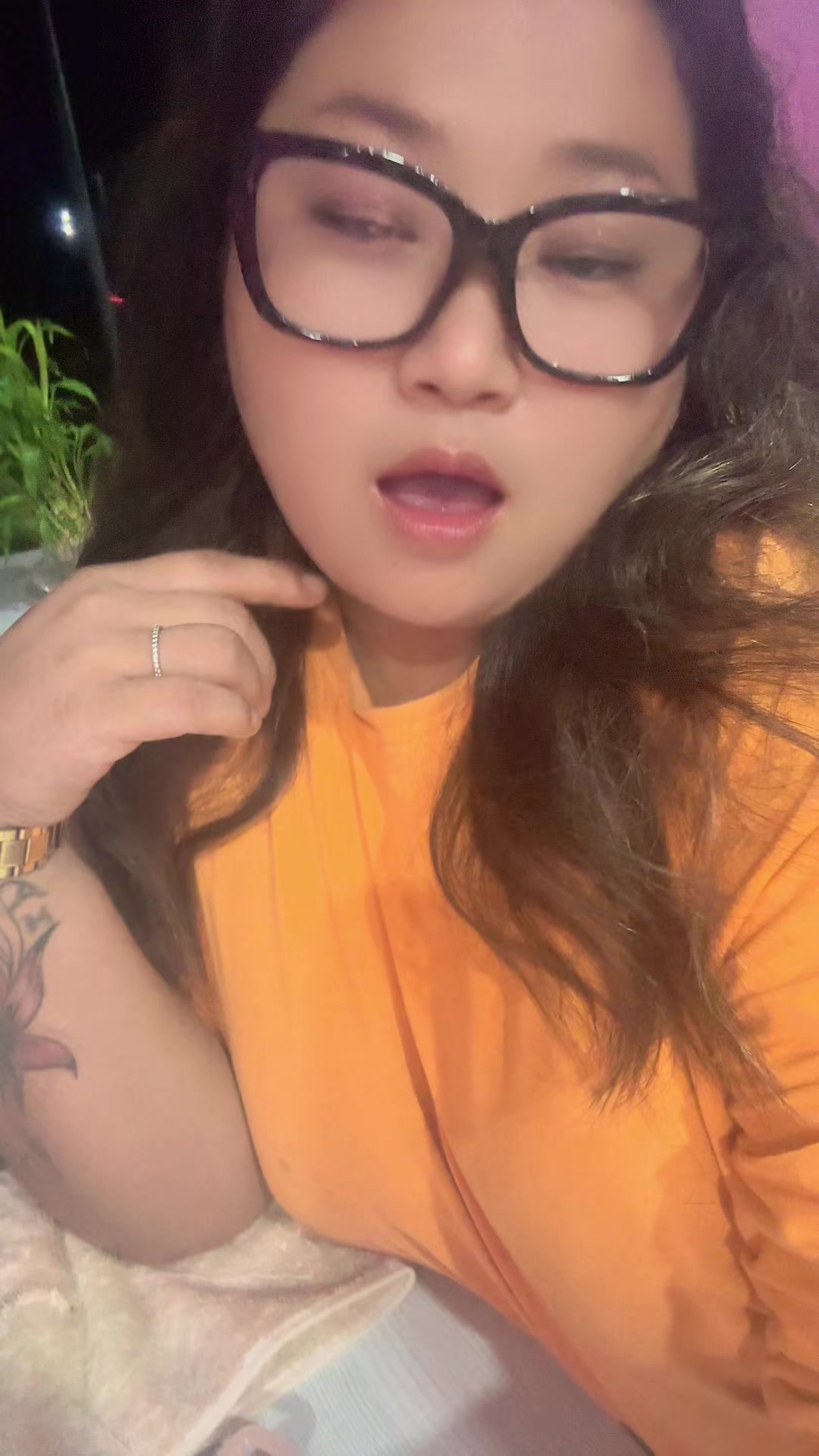 @Anisha gurung