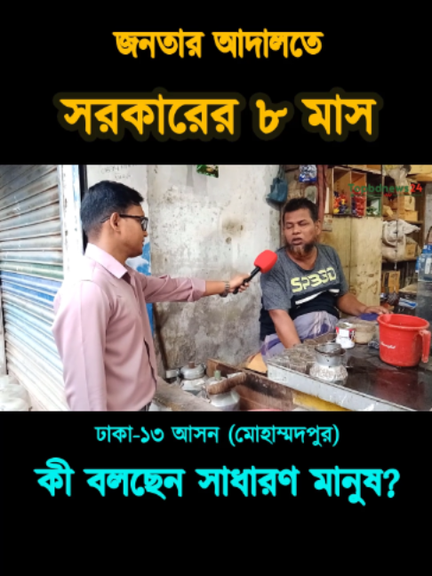 @Nayeem Islam