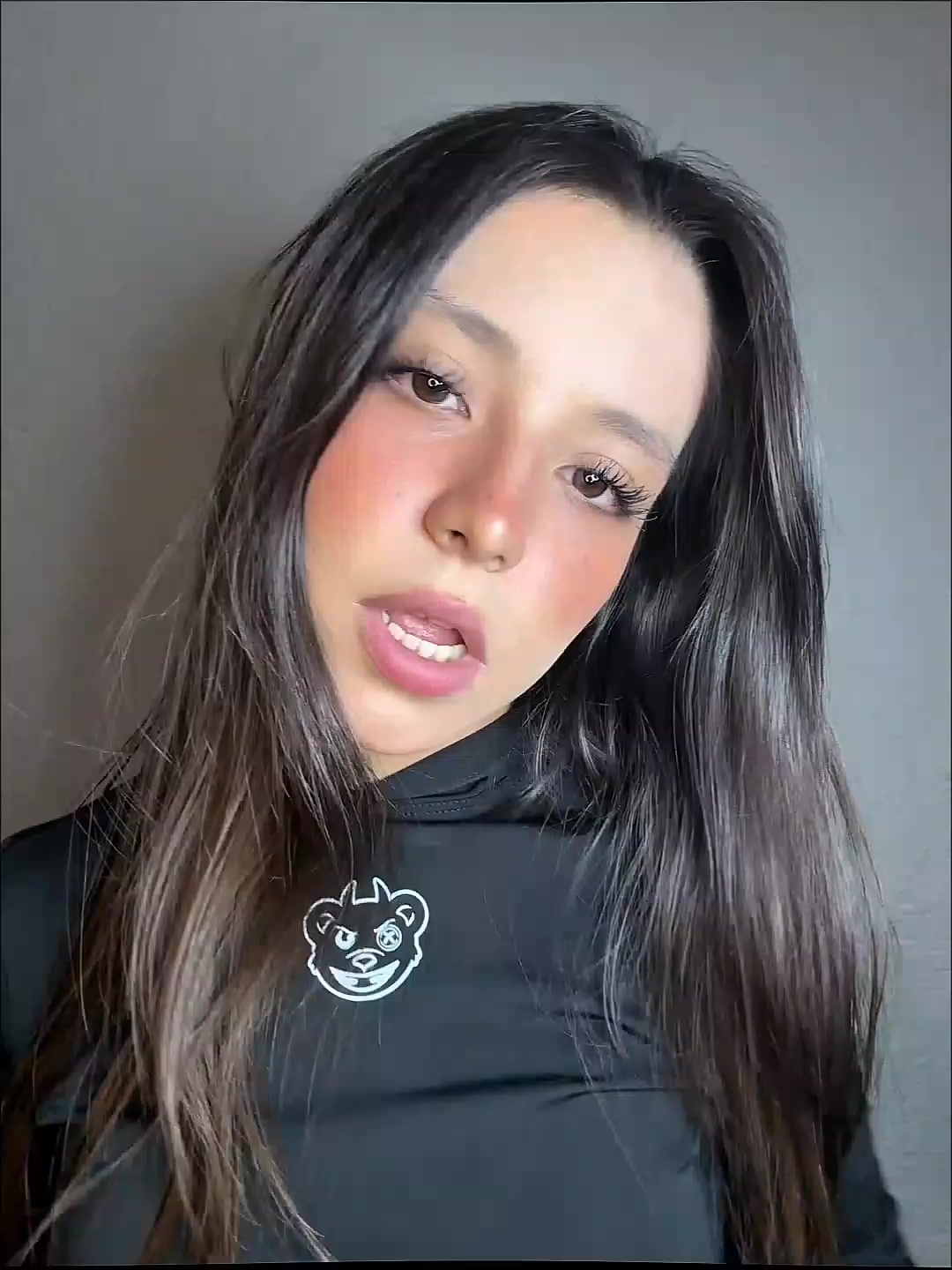 @Xx-DNN_-xX( F&atilde; )-fan