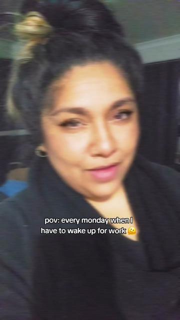 @teinemelody 🇼🇸🇫🇯✨️