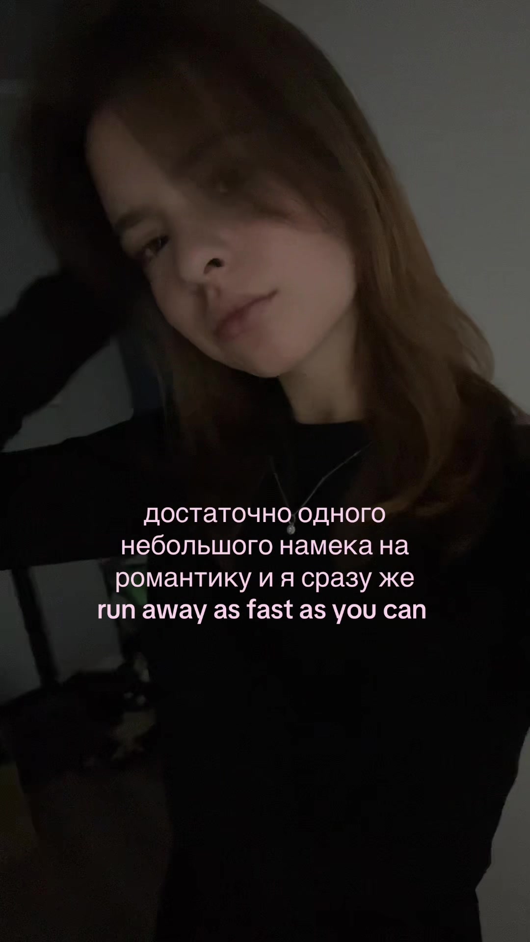 @varesh.ka