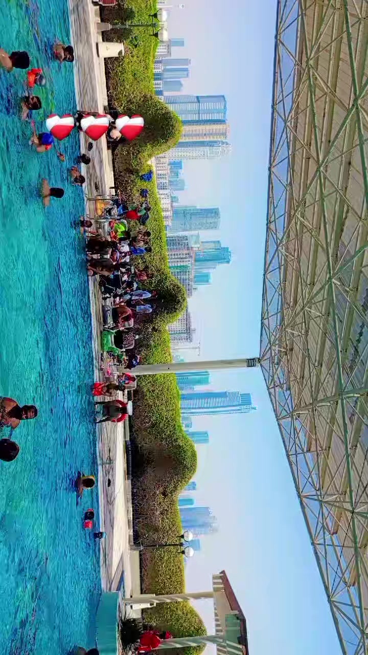 @ranagzaman