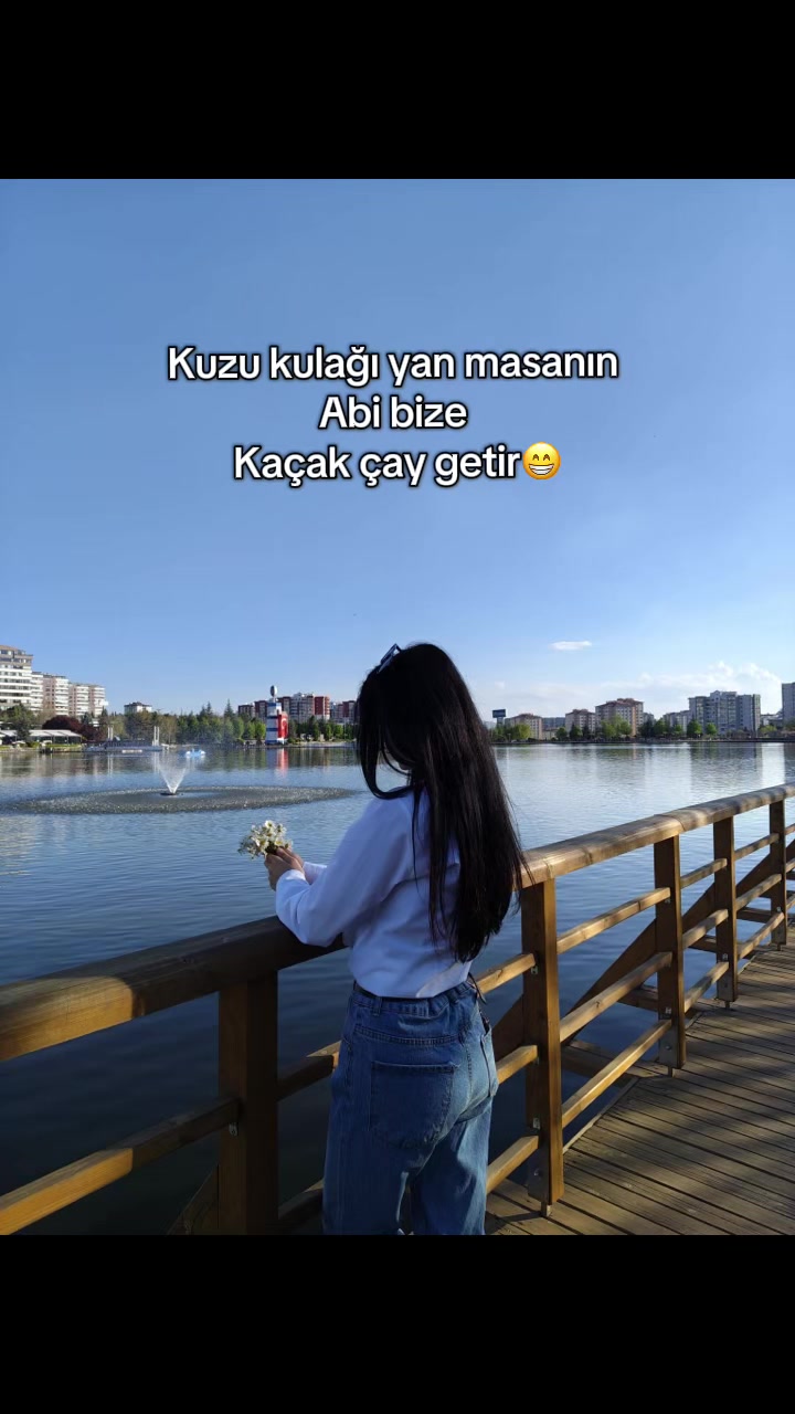 @Zilan☀️