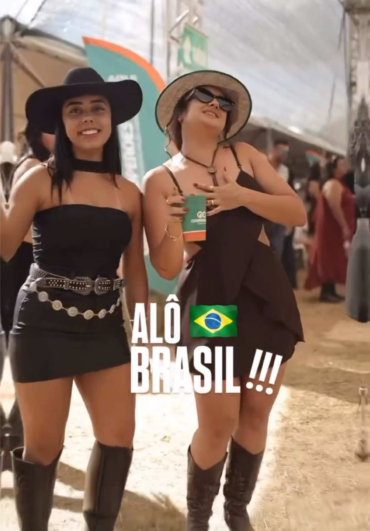 @Tamara Oliveira