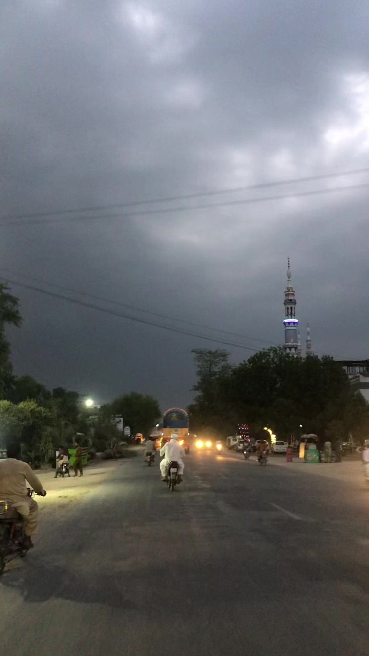 @❣️مسکان ❣️
