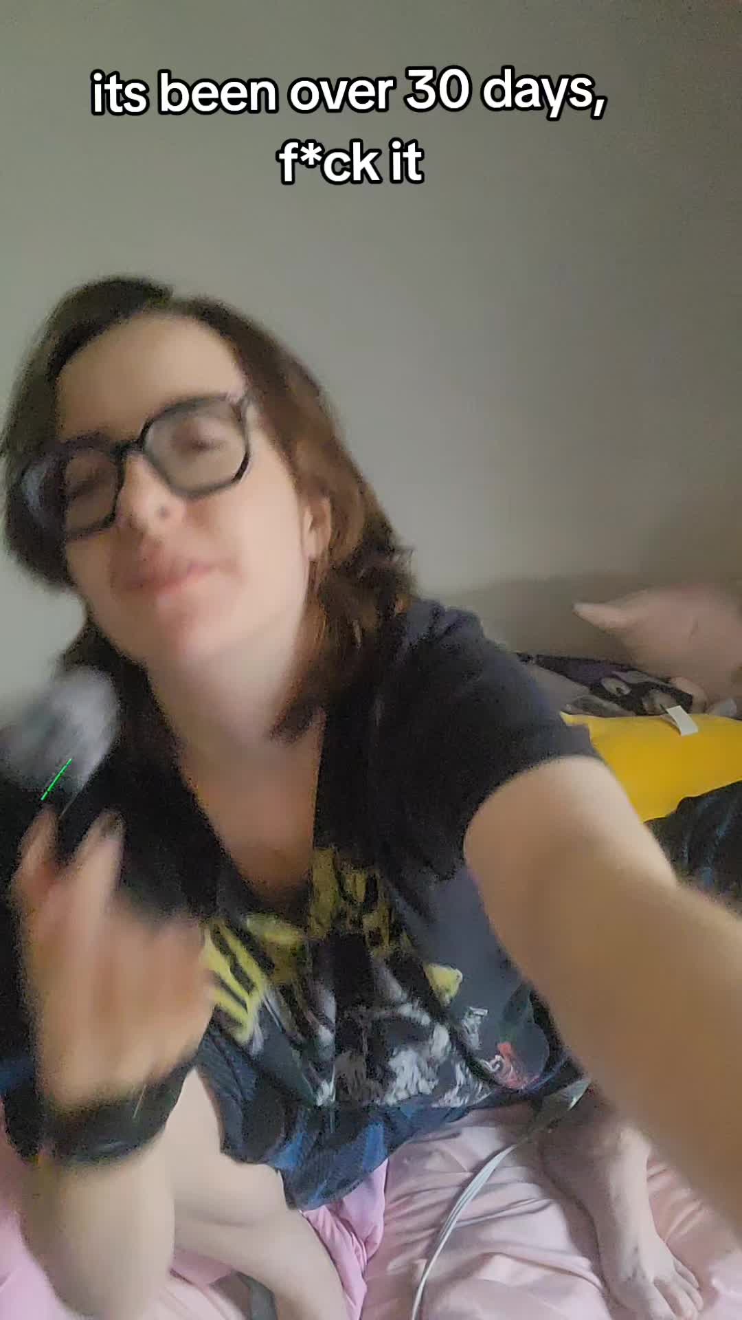 @Mx Queen Alpha🔜Eufuria?