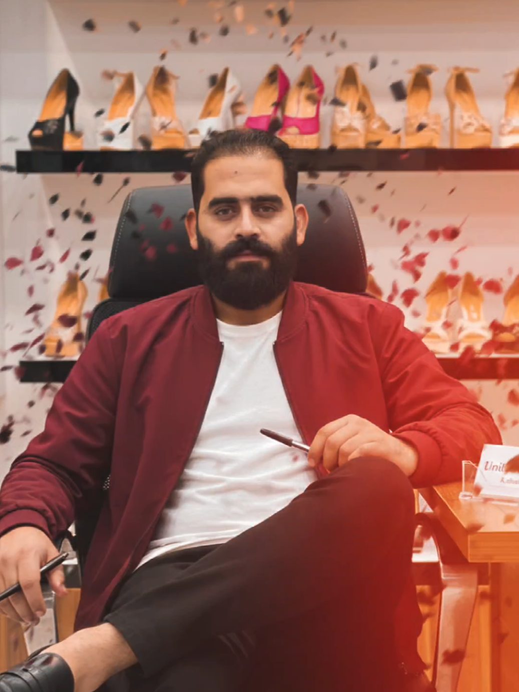 @ArslaN"𝐁𝐔𝐓𝐓"