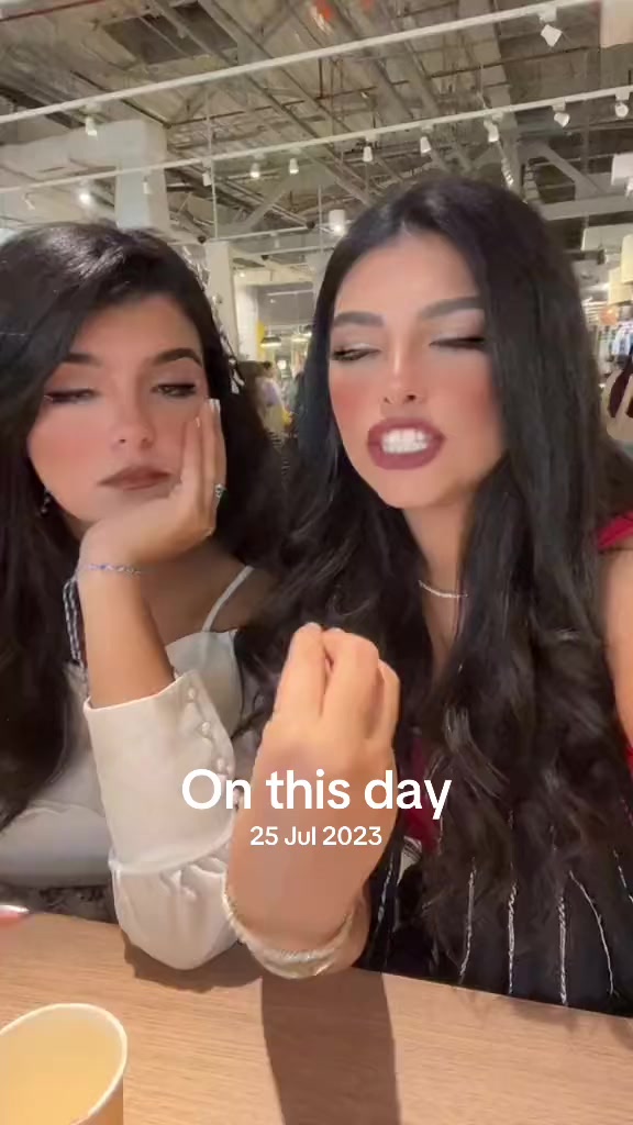 @haiidyashrafgad29