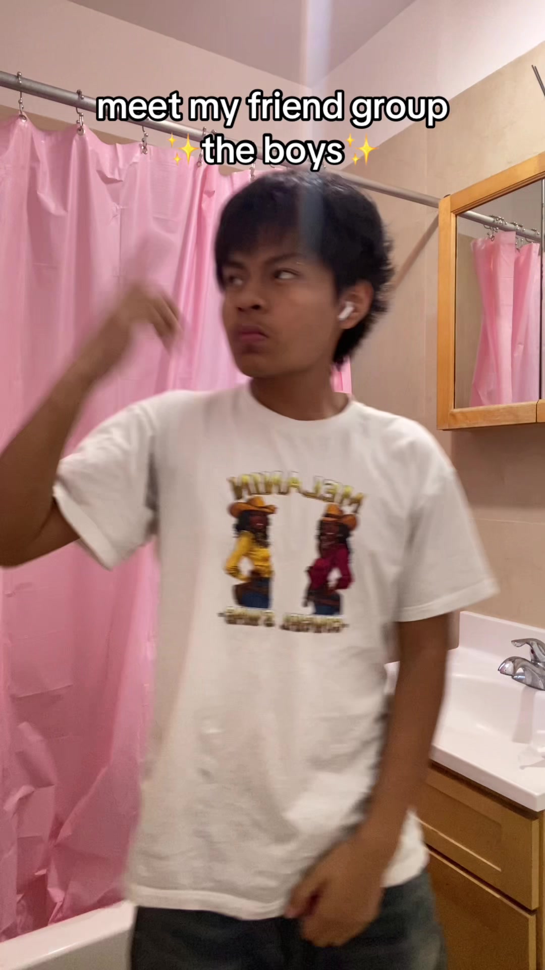 @user2827572957