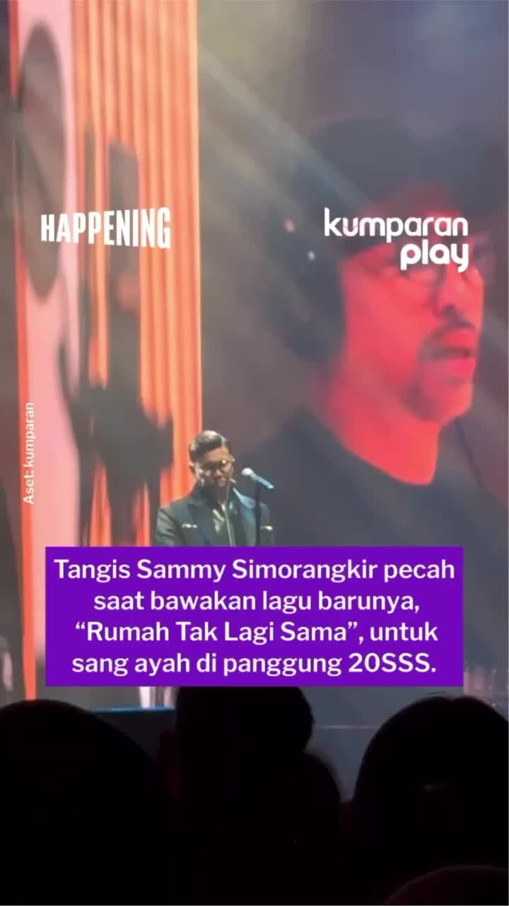 @kumparanPLAY