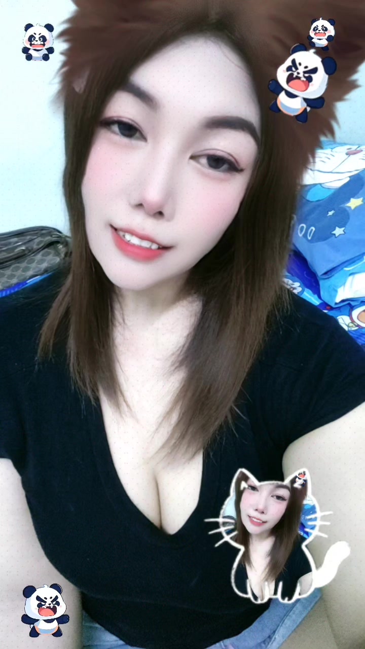 @😜นุช😜โสดบ่อวินห้วยปราบรักจริ