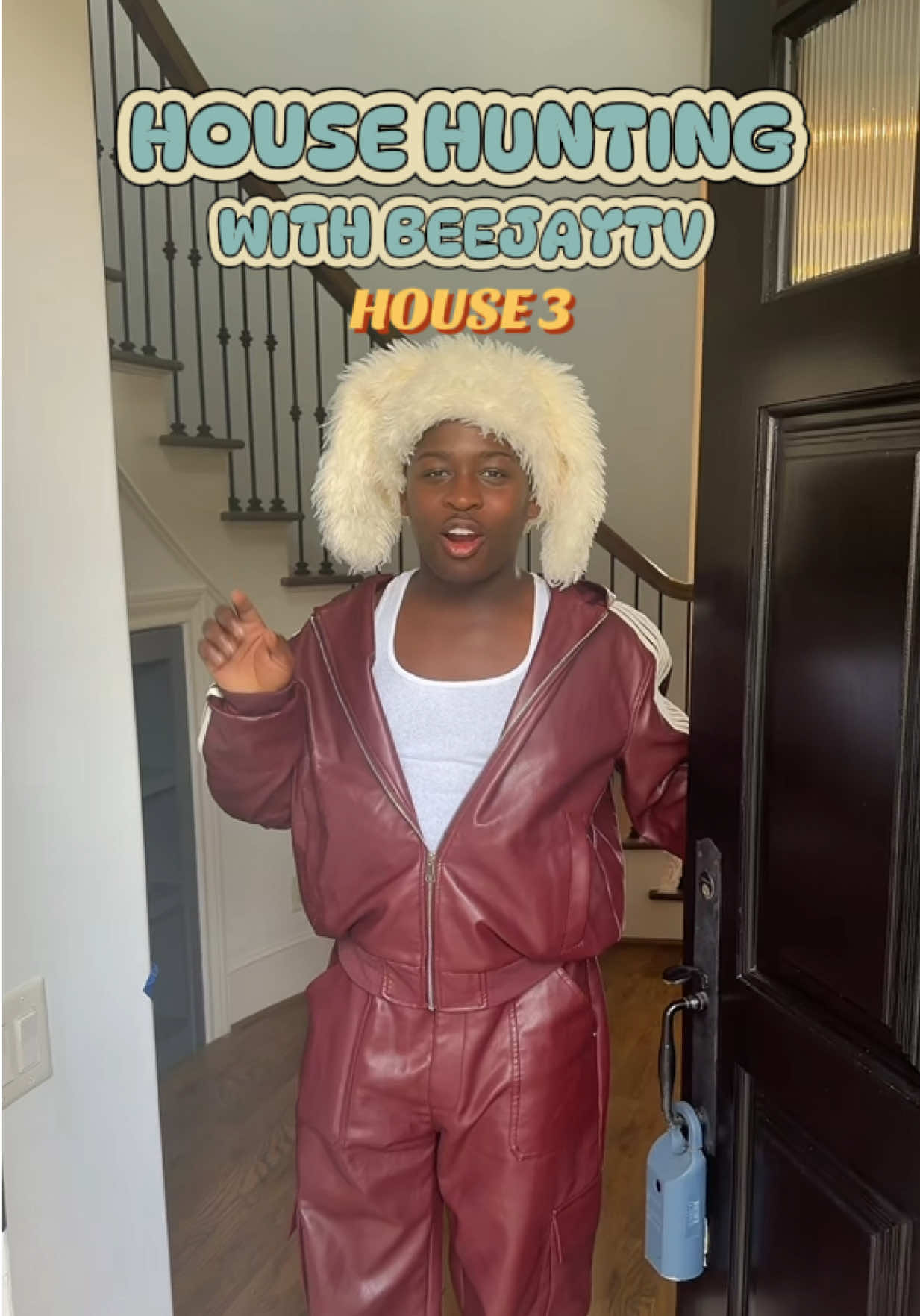 @BEEJAY_TV