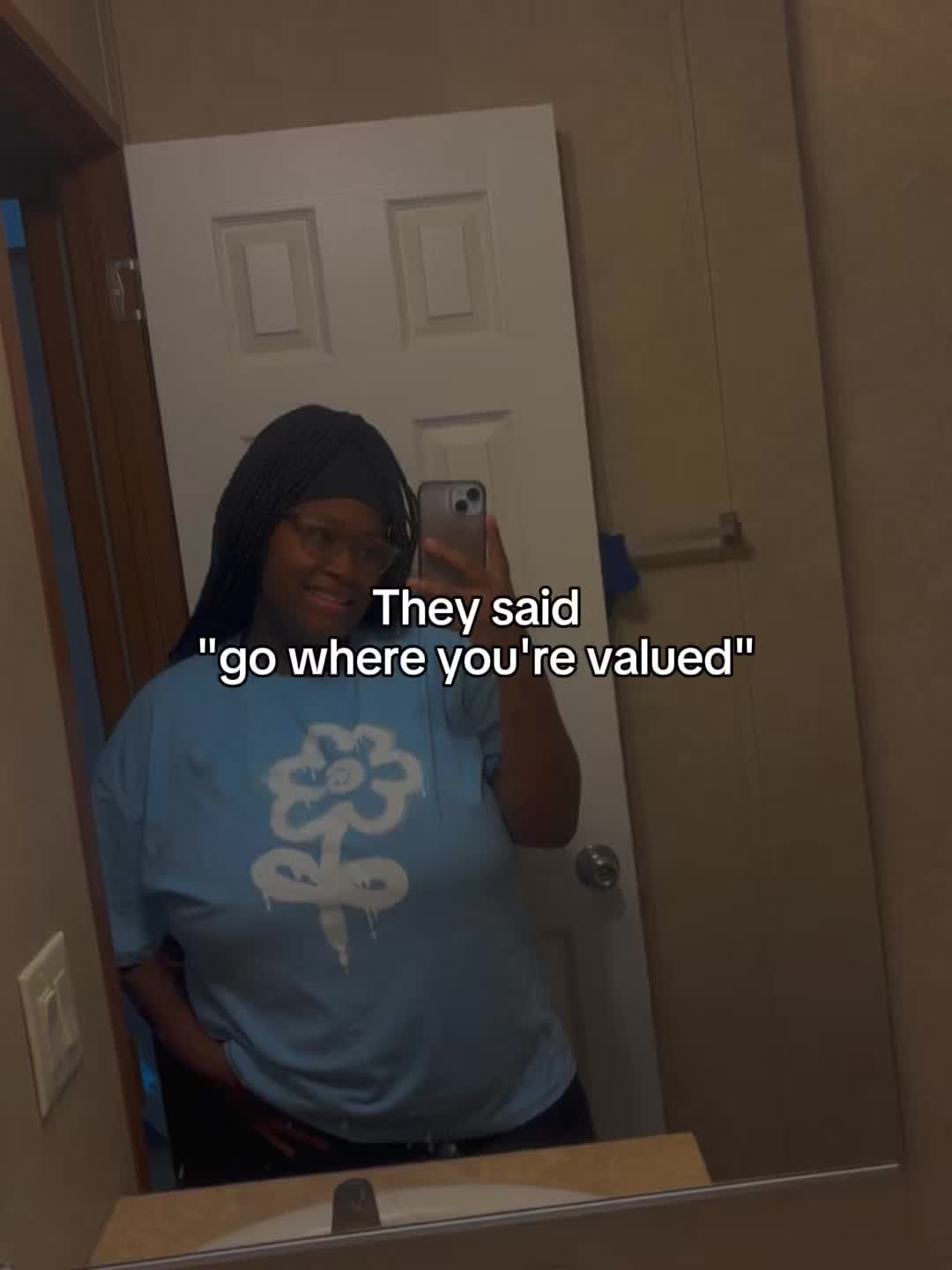 @Azaria Wright
