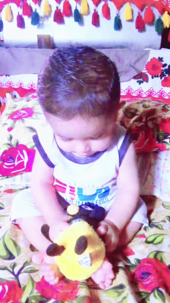 @shoaib AIi