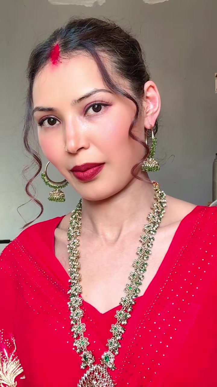 @Susma Bhattarai🇳🇵❤️🇬🇧