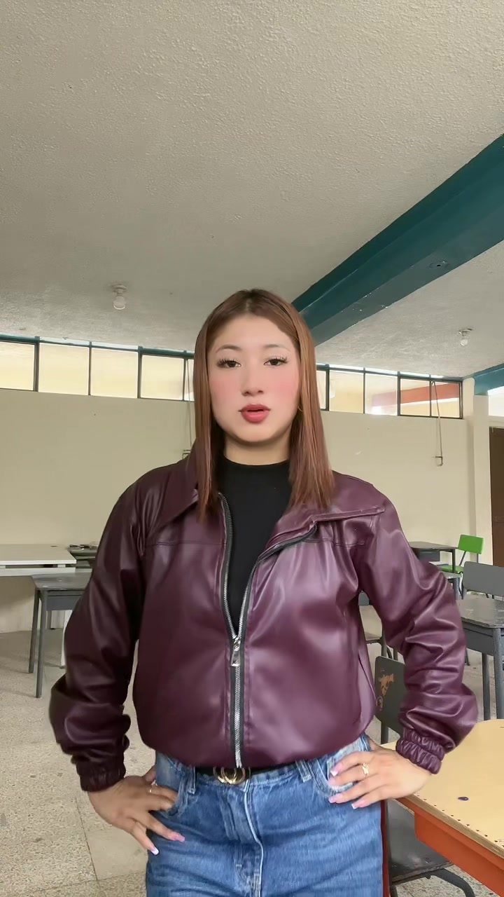@dome_eliza0