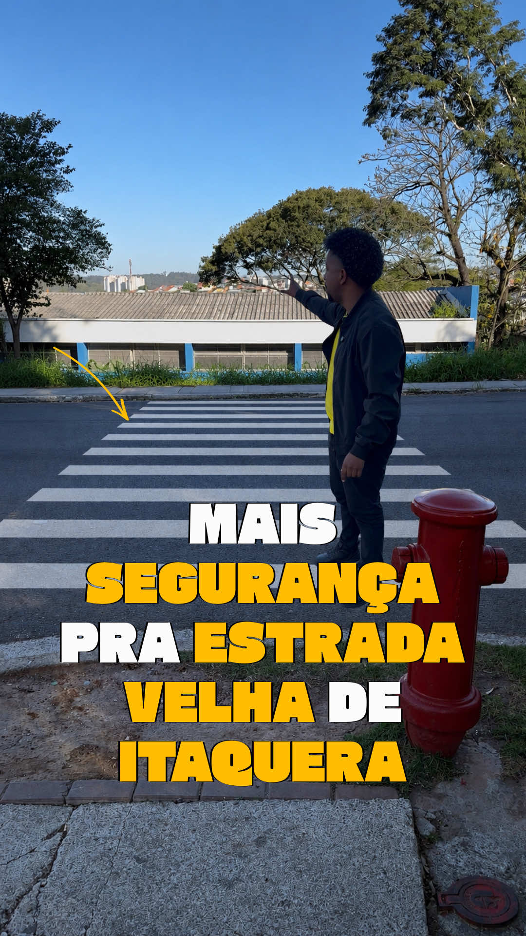 @Mateus do Gueto
