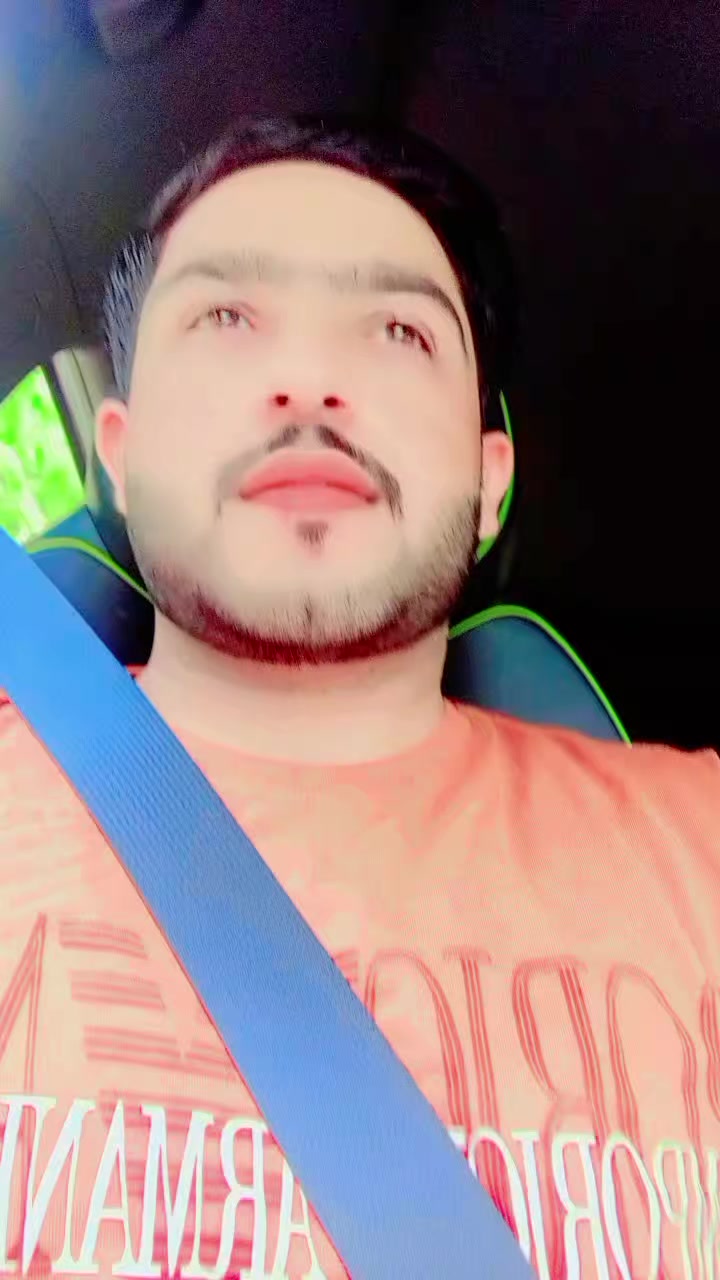 @MalikUsman
