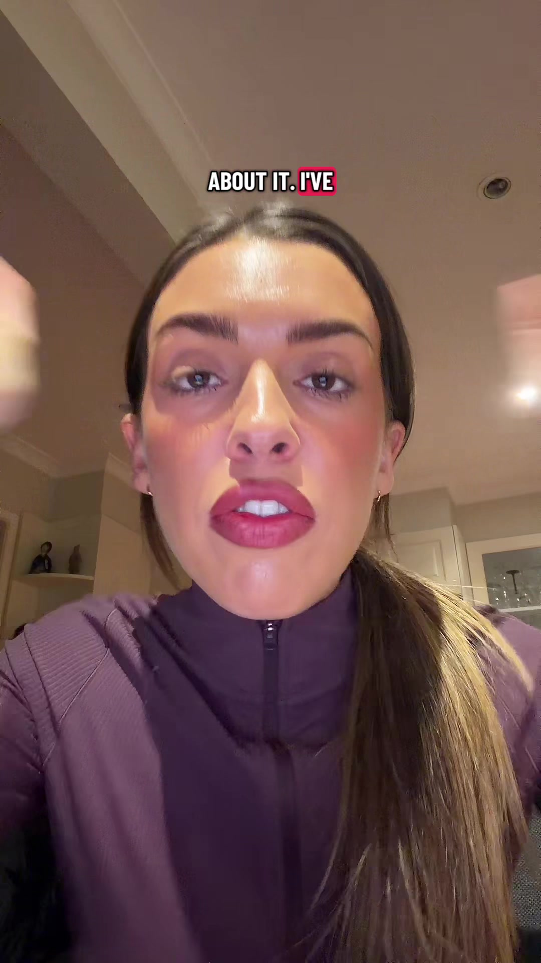 @Maddison Lieberwirth