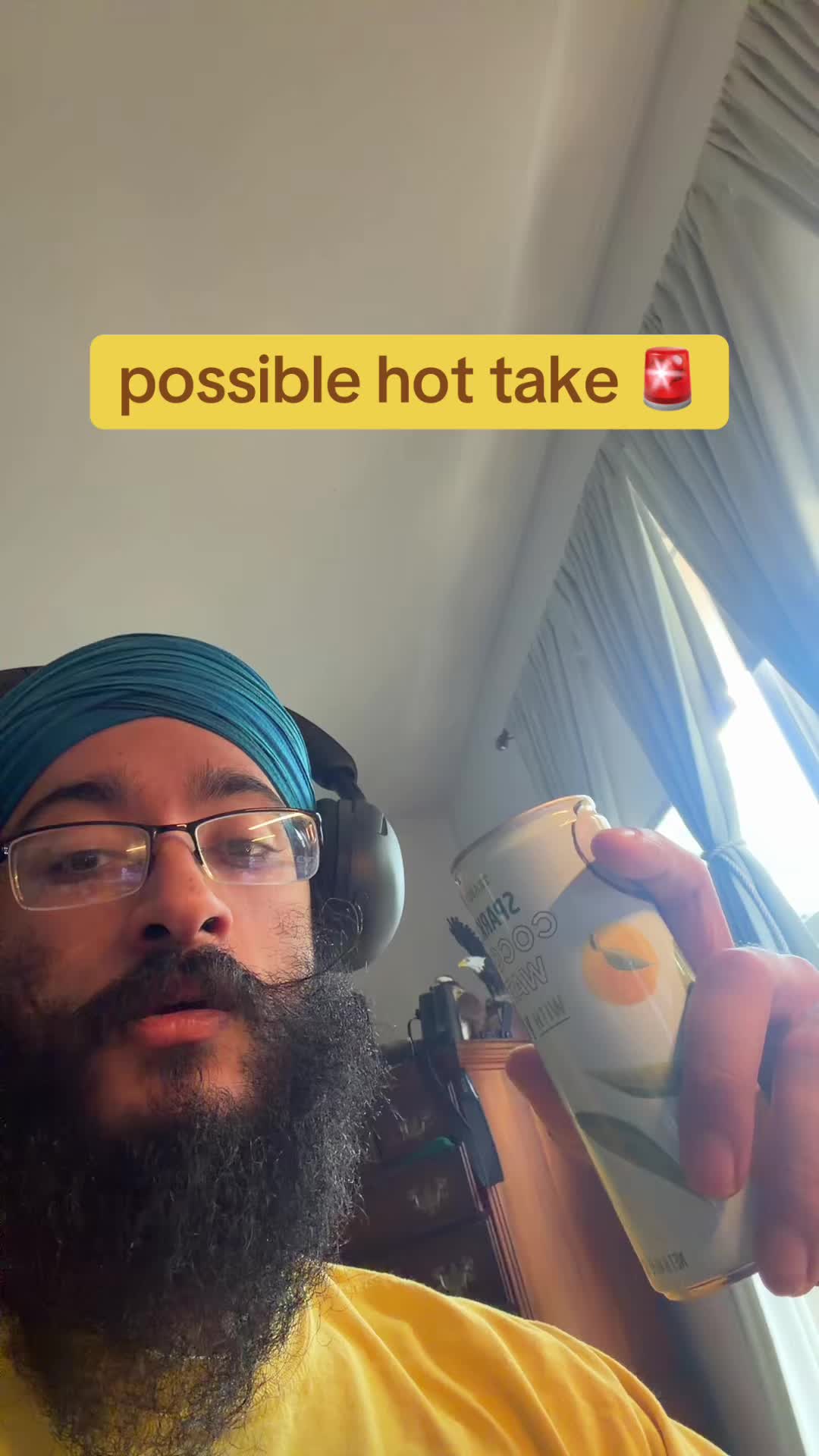 @Karanveer Pannu
