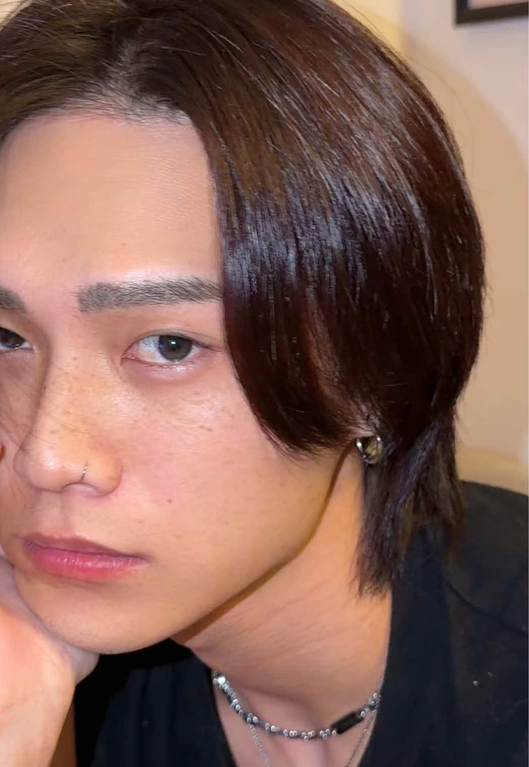 @KOUTA