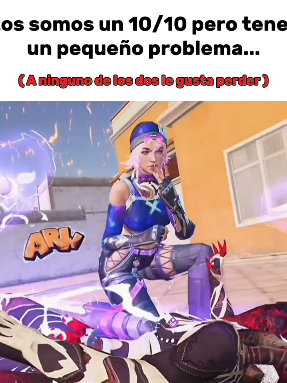 @๐บ๐๐ ๐จ๐๐๐๐๐๐๐ซ