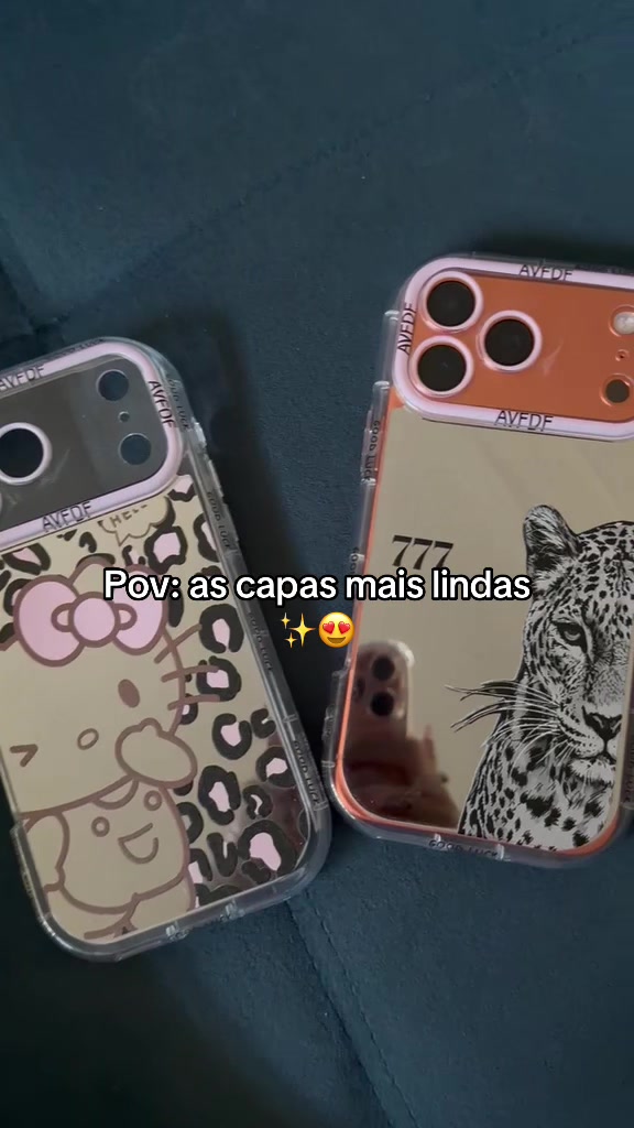 @Cai🧜🏻♀️