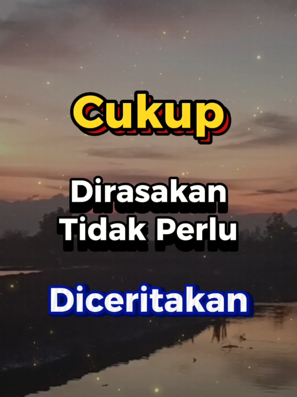 @Alfat