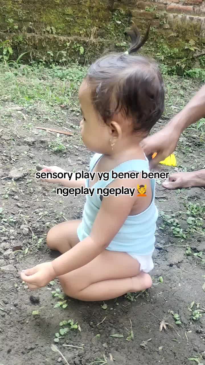 @rosa