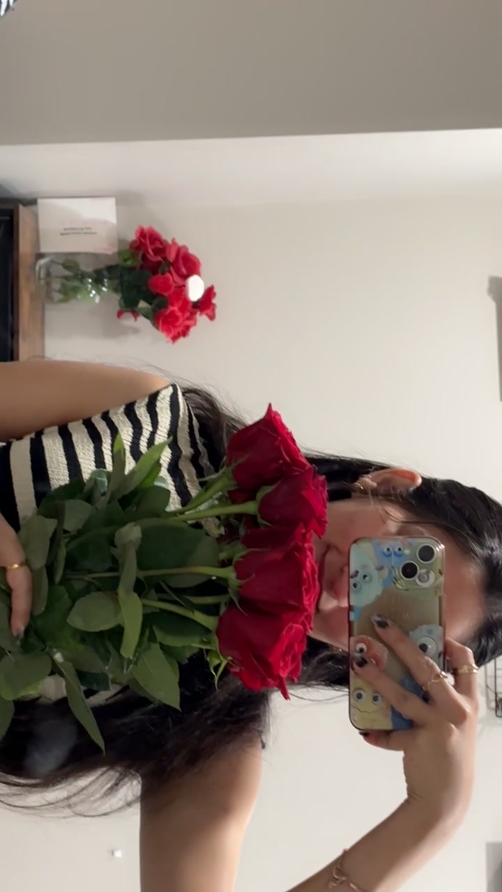 @Titiksha Gaur💙🫰🏻🦋