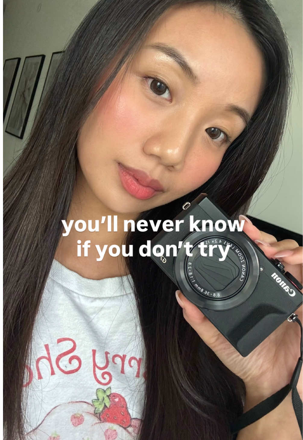 @lifewithcassq